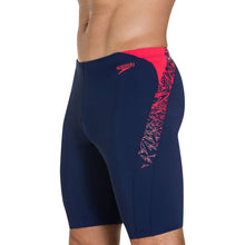 Load image into Gallery viewer, Quần Bơi Nam Speedo Boom Splice Jammer
