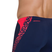 Load image into Gallery viewer, Quần Bơi Nam Speedo Boom Splice Jammer
