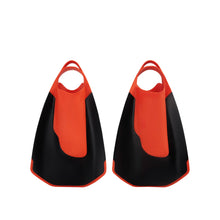 Tải hình ảnh vào trình xem Thư viện, Chân Vịt Speedo Fastskin Kickfin
