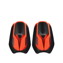 Tải hình ảnh vào trình xem Thư viện, Mái Chèo Tay Speedo Fastskin Hand Paddle
