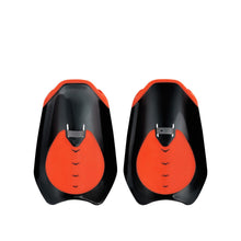 Tải hình ảnh vào trình xem Thư viện, Mái Chèo Tay Speedo Fastskin Hand Paddle
