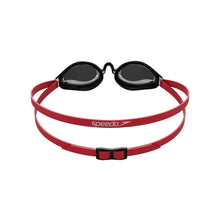 Tải hình ảnh vào trình xem Thư viện, Kính Bơi Người Lớn Speedo Fastskin Speedsocket 2
