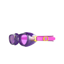 Tải hình ảnh vào trình xem Thư viện, Kính Bơi Trẻ Em Speedo Futura Classic Junior
