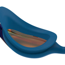 Tải hình ảnh vào trình xem Thư viện, Kính Bơi Người Lớn Speedo Vue Mirror (Asia Fit)
