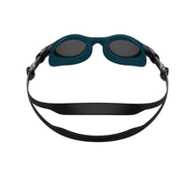 Tải hình ảnh vào trình xem Thư viện, Kính Bơi Người Lớn Speedo Vue (Asia Fit)
