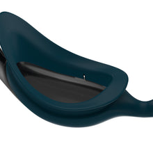 Tải hình ảnh vào trình xem Thư viện, Kính Bơi Người Lớn Speedo Vue (Asia Fit)
