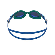 Tải hình ảnh vào trình xem Thư viện, Kính Bơi Nữ Speedo Virtue Mirror Female (Asia Fit)
