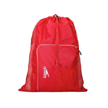 Tải hình ảnh vào trình xem Thư viện, Túi Speedo Deluxe Ventilator Mesh Bag
