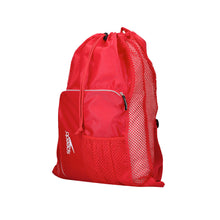 Tải hình ảnh vào trình xem Thư viện, Túi Speedo Deluxe Ventilator Mesh Bag
