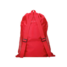 Tải hình ảnh vào trình xem Thư viện, Túi Speedo Deluxe Ventilator Mesh Bag
