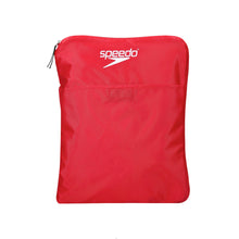 Tải hình ảnh vào trình xem Thư viện, Túi Speedo Deluxe Ventilator Mesh Bag
