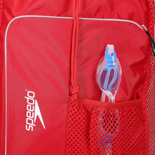 Tải hình ảnh vào trình xem Thư viện, Túi Speedo Deluxe Ventilator Mesh Bag

