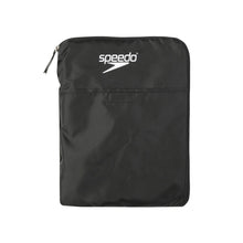 Tải hình ảnh vào trình xem Thư viện, Túi Speedo Deluxe Ventilator Mesh Bag
