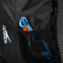 Tải hình ảnh vào trình xem Thư viện, Túi Speedo Deluxe Ventilator Mesh Bag
