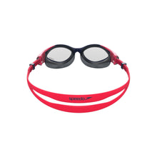 Tải hình ảnh vào trình xem Thư viện, Kính Bơi Nữ Speedo Futura Biofuse Flexiseal Tri Female
