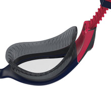 Tải hình ảnh vào trình xem Thư viện, Kính Bơi Nữ Speedo Futura Biofuse Flexiseal Tri Female
