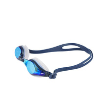 Tải hình ảnh vào trình xem Thư viện, Kính Bơi Người Lớn Speedo Mariner Supreme Mirror
