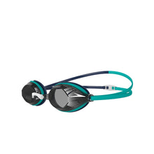 Tải hình ảnh vào trình xem Thư viện, Kính Bơi Người Lớn Speedo Vengeance
