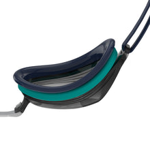 Tải hình ảnh vào trình xem Thư viện, Kính Bơi Người Lớn Speedo Vengeance
