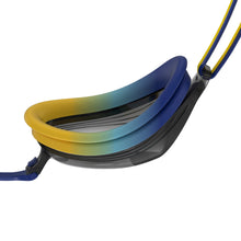 Tải hình ảnh vào trình xem Thư viện, Kính Bơi Trẻ Em Speedo Vengeance Junior
