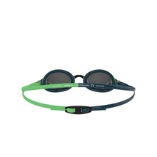 Tải hình ảnh vào trình xem Thư viện, Kính Bơi Người Lớn Speedo Vengeance Mirror
