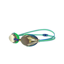 Tải hình ảnh vào trình xem Thư viện, Kính Bơi Trẻ Em Speedo Vengeance Mirror Junior
