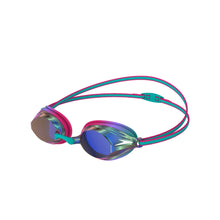 Tải hình ảnh vào trình xem Thư viện, Kính Bơi Trẻ Em Speedo Vengeance Mirror Junior
