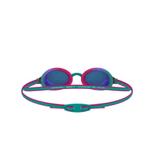 Tải hình ảnh vào trình xem Thư viện, Kính Bơi Trẻ Em Speedo Vengeance Mirror Junior
