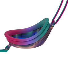 Tải hình ảnh vào trình xem Thư viện, Kính Bơi Trẻ Em Speedo Vengeance Mirror Junior
