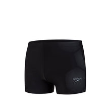 Tải hình ảnh vào trình xem Thư viện, Quần Bơi Nam Speedo Hexagonal Tech Placement Aquashort
