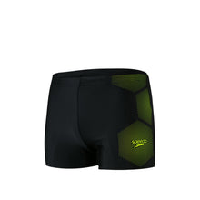 Tải hình ảnh vào trình xem Thư viện, Quần Bơi Nam Speedo Tech Placement Aquashort
