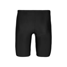 Tải hình ảnh vào trình xem Thư viện, Quần Bơi Nam Speedo Hexagonal Tech Placement Jammer
