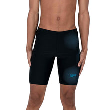 Tải hình ảnh vào trình xem Thư viện, Quần Bơi Nam Speedo Hexagonal Tech Placement Jammer
