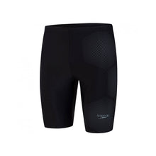 Tải hình ảnh vào trình xem Thư viện, Quần Bơi Nam Speedo Hexagonal Tech Placement Jammer
