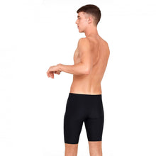 Tải hình ảnh vào trình xem Thư viện, Quần Bơi Nam Speedo Hexagonal Tech Placement Jammer
