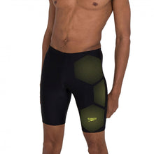 Tải hình ảnh vào trình xem Thư viện, Quần Bơi Nam Speedo Tech Placement Jammer
