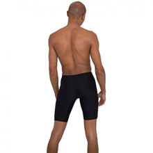 Tải hình ảnh vào trình xem Thư viện, Quần Bơi Nam Speedo Tech Placement Jammer
