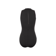 Tải hình ảnh vào trình xem Thư viện, Áo Bơi Nữ Speedo Placement Hydrasuit
