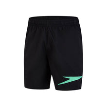 Tải hình ảnh vào trình xem Thư viện, Quần Bơi Nam Speedo Sport Logo 16" Watershort
