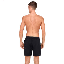 Tải hình ảnh vào trình xem Thư viện, Quần Bơi Nam Speedo Sport Logo 16" Watershort
