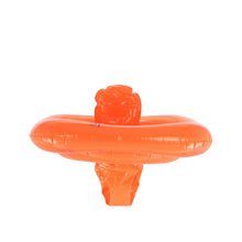 Tải hình ảnh vào trình xem Thư viện, Ghế Bơi Trẻ Em Speedo Swim Seat 12-24 Months
