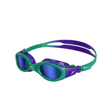 Load image into Gallery viewer, Kính Bơi Trẻ Em Speedo Futura Biofuse Flexiseal Mirror Junior
