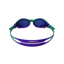 Load image into Gallery viewer, Kính Bơi Trẻ Em Speedo Futura Biofuse Flexiseal Mirror Junior
