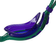 Load image into Gallery viewer, Kính Bơi Trẻ Em Speedo Futura Biofuse Flexiseal Mirror Junior
