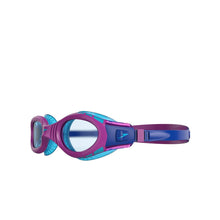 Tải hình ảnh vào trình xem Thư viện, Kính Bơi Trẻ Em Speedo Futura Biofuse Flexiseal Junior
