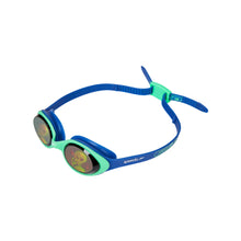 Tải hình ảnh vào trình xem Thư viện, Kính Bơi Trẻ Em Speedo Illusion Junior
