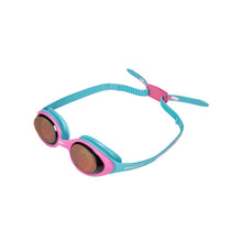 Tải hình ảnh vào trình xem Thư viện, Kính Bơi Trẻ Em Speedo Illusion Junior
