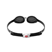 Tải hình ảnh vào trình xem Thư viện, Kính Bơi Trẻ Em Speedo Disney Illusion Junior
