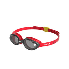 Tải hình ảnh vào trình xem Thư viện, Kính Bơi Trẻ Em Speedo Disney Illusion Junior
