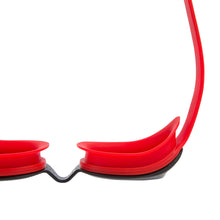 Tải hình ảnh vào trình xem Thư viện, Kính Bơi Trẻ Em Speedo Disney Illusion Junior
